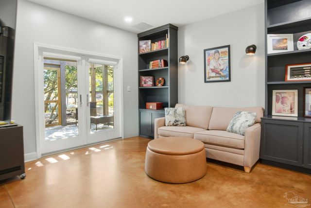 31904 Shoalwater Dr, Orange Beach, AL 36561