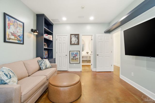 31904 Shoalwater Dr, Orange Beach, AL 36561