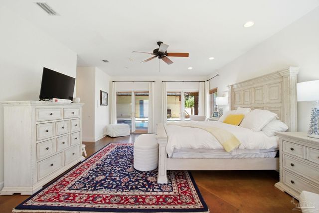 31904 Shoalwater Dr, Orange Beach, AL 36561