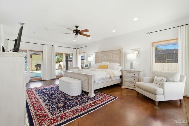 31904 Shoalwater Dr, Orange Beach, AL 36561