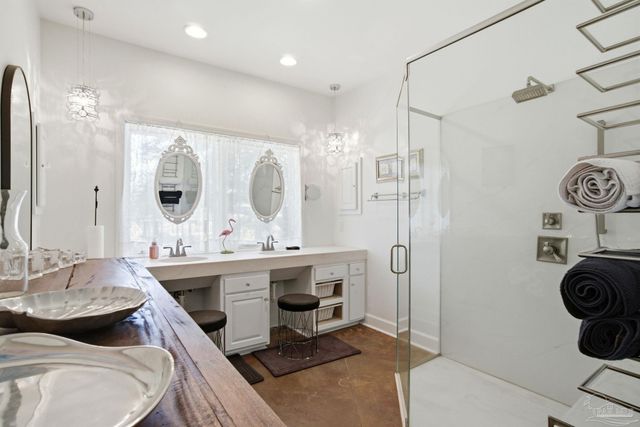 31904 Shoalwater Dr, Orange Beach, AL 36561