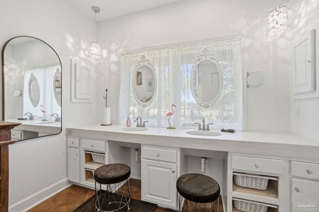 31904 Shoalwater Dr, Orange Beach, AL 36561