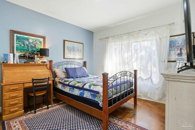 31904 Shoalwater Dr, Orange Beach, AL 36561