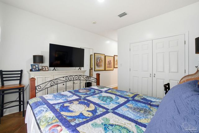 31904 Shoalwater Dr, Orange Beach, AL 36561