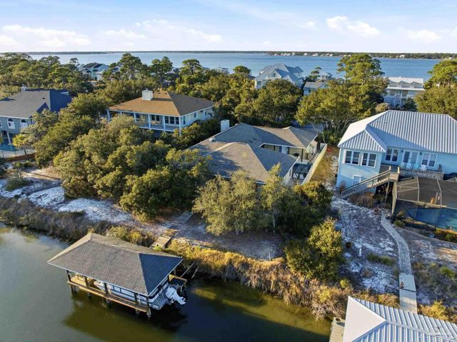 31904 Shoalwater Dr, Orange Beach, AL 36561
