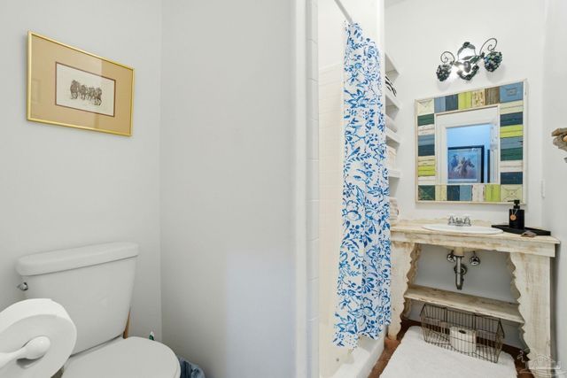 31904 Shoalwater Dr, Orange Beach, AL 36561