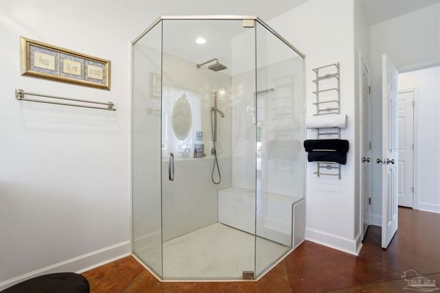 31904 Shoalwater Dr, Orange Beach, AL 36561