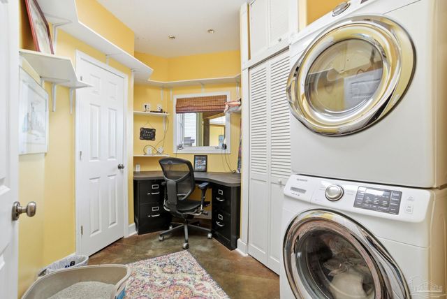 31904 Shoalwater Dr, Orange Beach, AL 36561