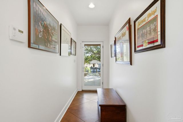 31904 Shoalwater Dr, Orange Beach, AL 36561