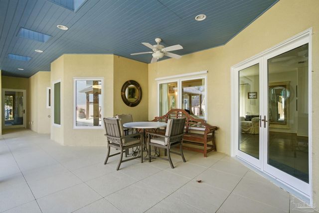 31904 Shoalwater Dr, Orange Beach, AL 36561