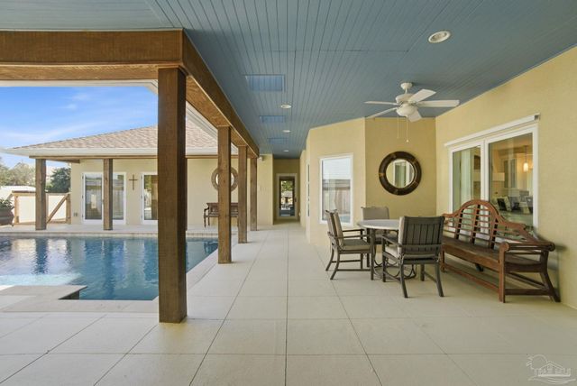 31904 Shoalwater Dr, Orange Beach, AL 36561