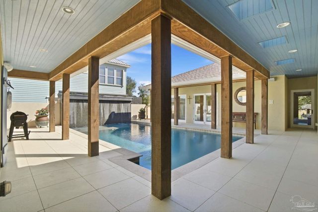 31904 Shoalwater Dr, Orange Beach, AL 36561