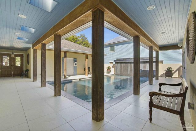 31904 Shoalwater Dr, Orange Beach, AL 36561