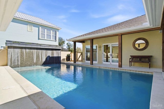 31904 Shoalwater Dr, Orange Beach, AL 36561