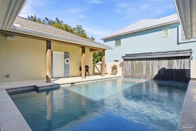 31904 Shoalwater Dr, Orange Beach, AL 36561