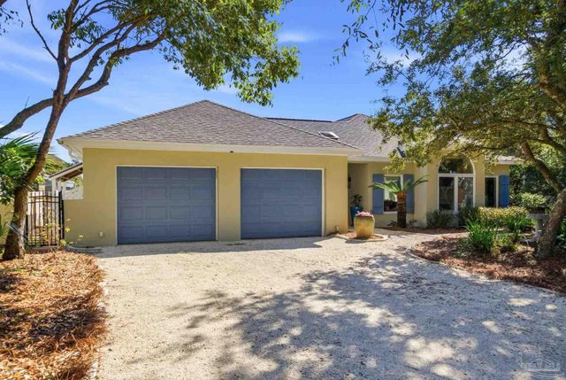 31904 Shoalwater Dr, Orange Beach, AL 36561