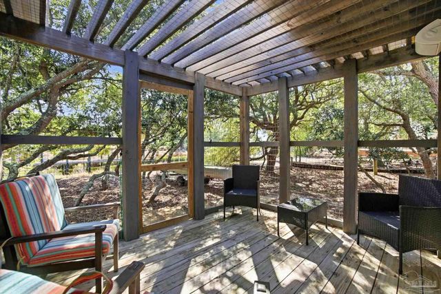 31904 Shoalwater Dr, Orange Beach, AL 36561