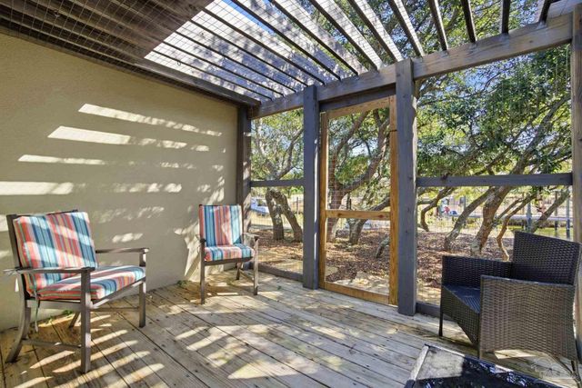 31904 Shoalwater Dr, Orange Beach, AL 36561