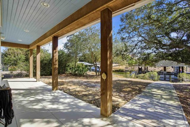 31904 Shoalwater Dr, Orange Beach, AL 36561