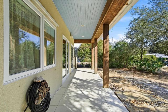 31904 Shoalwater Dr, Orange Beach, AL 36561