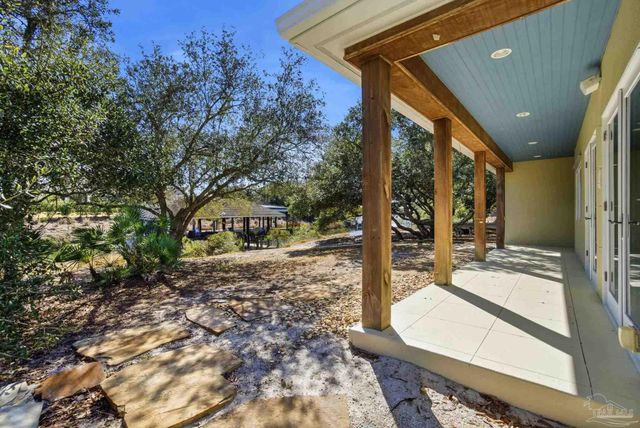 31904 Shoalwater Dr, Orange Beach, AL 36561