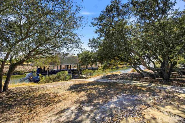 31904 Shoalwater Dr, Orange Beach, AL 36561