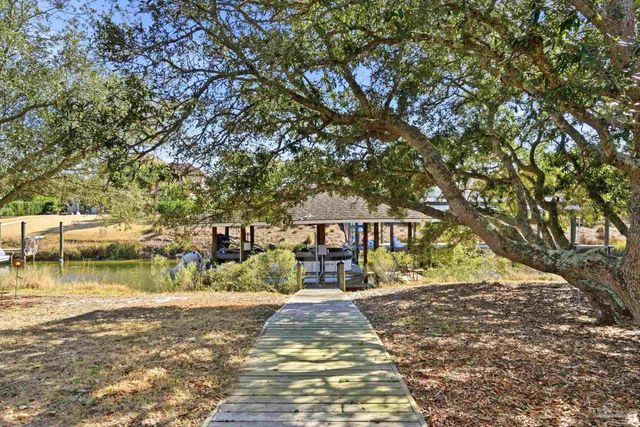 31904 Shoalwater Dr, Orange Beach, AL 36561