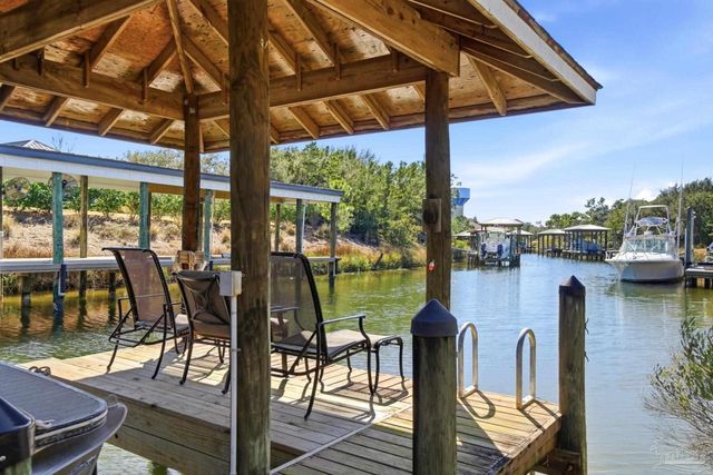 31904 Shoalwater Dr, Orange Beach, AL 36561