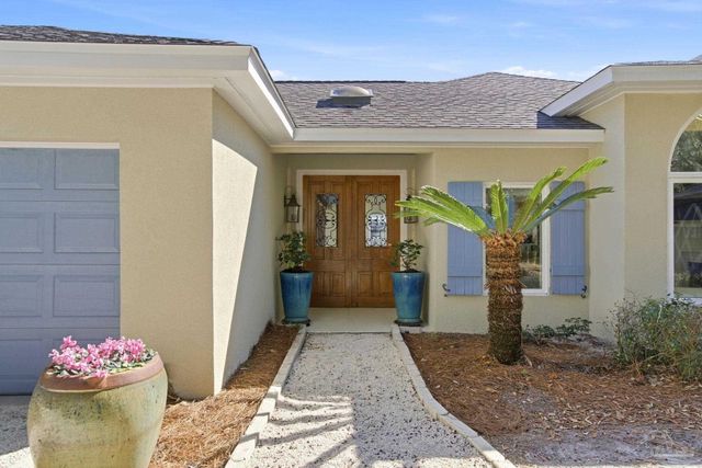 31904 Shoalwater Dr, Orange Beach, AL 36561