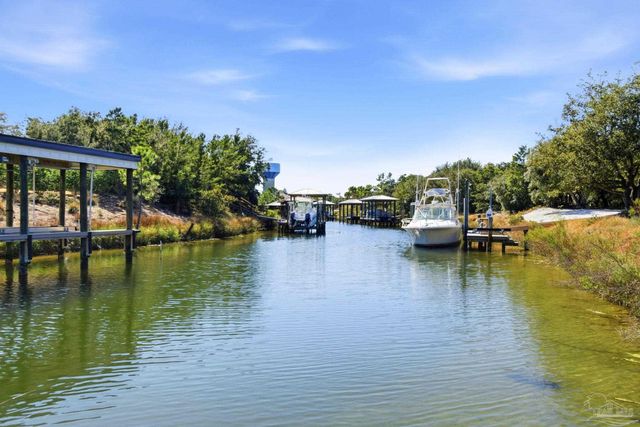 31904 Shoalwater Dr, Orange Beach, AL 36561