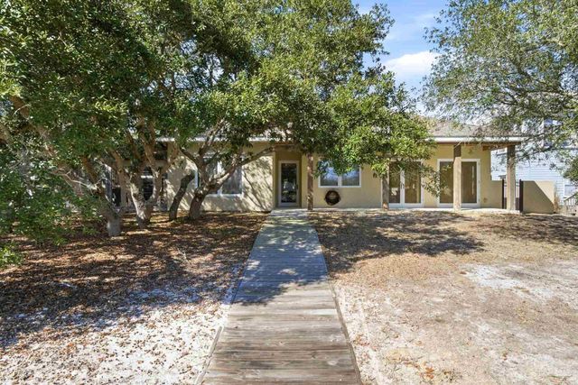 31904 Shoalwater Dr, Orange Beach, AL 36561