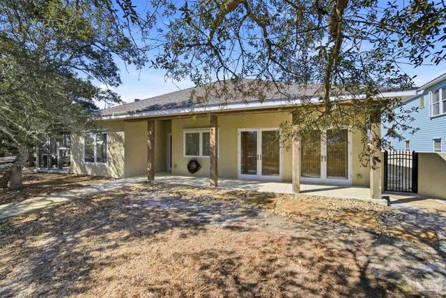 31904 Shoalwater Dr, Orange Beach, AL 36561