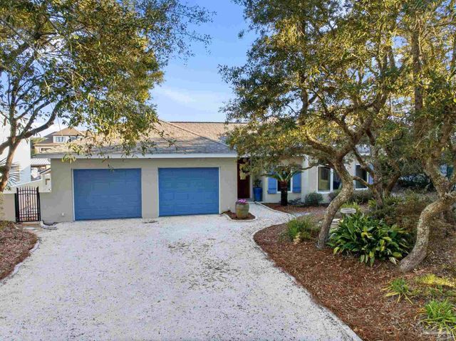 31904 Shoalwater Dr, Orange Beach, AL 36561