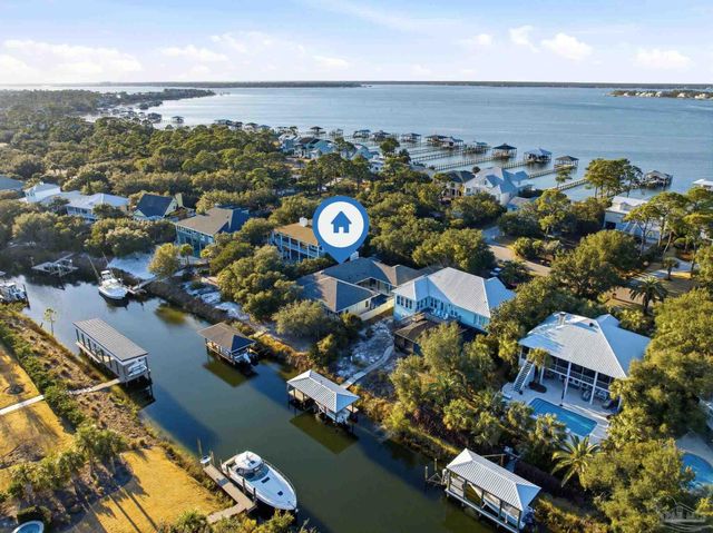 31904 Shoalwater Dr, Orange Beach, AL 36561