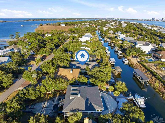31904 Shoalwater Dr, Orange Beach, AL 36561