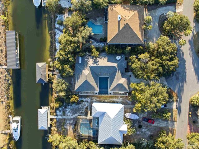 31904 Shoalwater Dr, Orange Beach, AL 36561