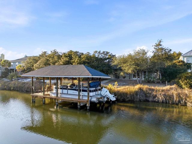 31904 Shoalwater Dr, Orange Beach, AL 36561
