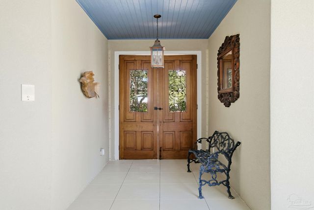 31904 Shoalwater Dr, Orange Beach, AL 36561