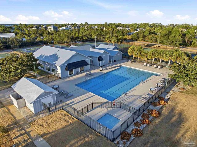 31904 Shoalwater Dr, Orange Beach, AL 36561