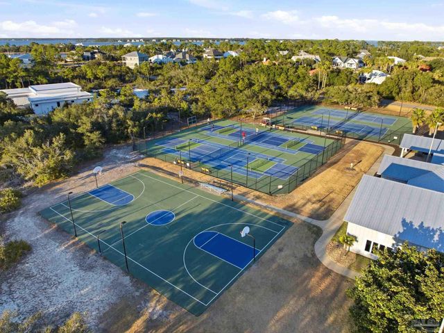 31904 Shoalwater Dr, Orange Beach, AL 36561