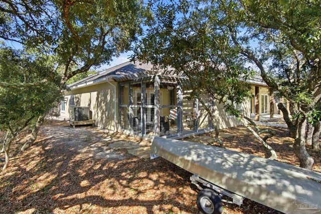 31904 Shoalwater Dr, Orange Beach, AL 36561