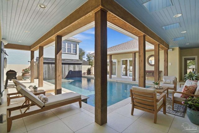 31904 Shoalwater Dr, Orange Beach, AL 36561