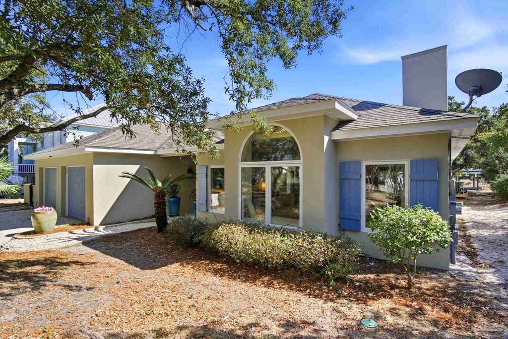 31904 Shoalwater Dr, Orange Beach, AL 36561