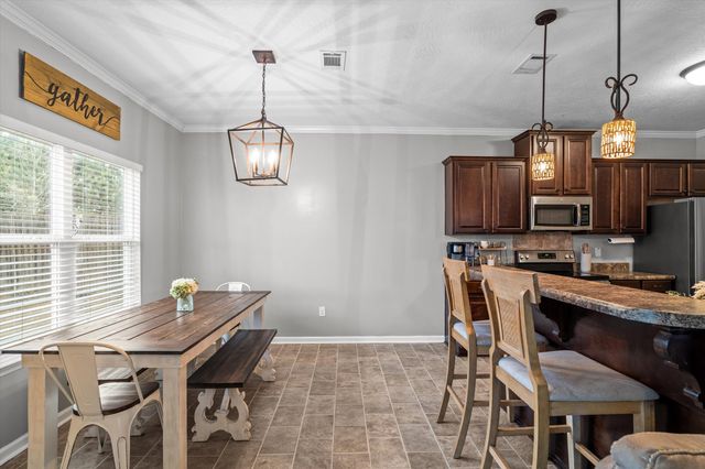 261 Baylor Drive, Graniteville, SC 29829