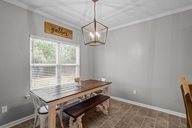 261 Baylor Drive, Graniteville, SC 29829