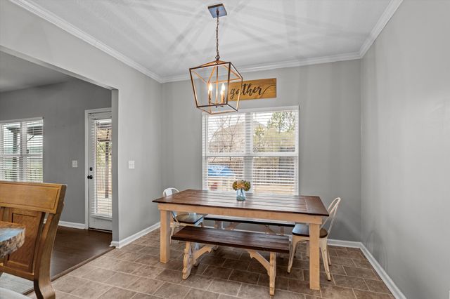 261 Baylor Drive, Graniteville, SC 29829