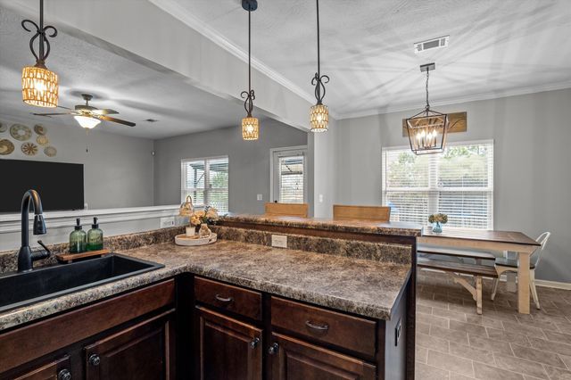 261 Baylor Drive, Graniteville, SC 29829