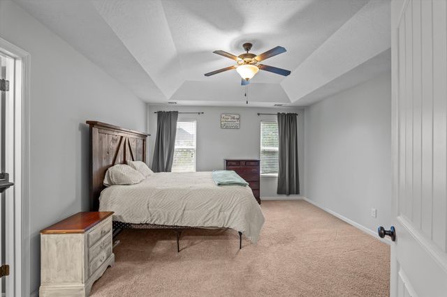 261 Baylor Drive, Graniteville, SC 29829