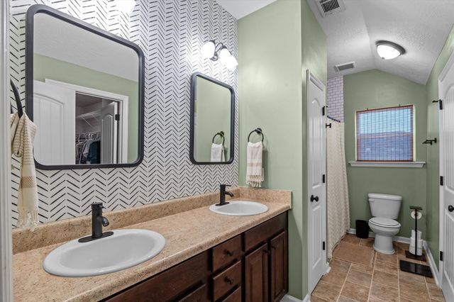 261 Baylor Drive, Graniteville, SC 29829