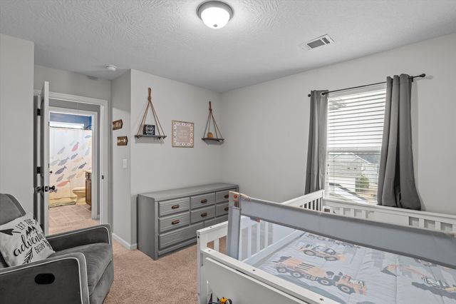 261 Baylor Drive, Graniteville, SC 29829